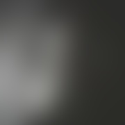 kroliczektomorrowland