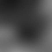 szukamsponsoringuona