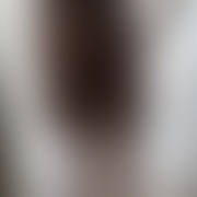 dominatowymiatologika