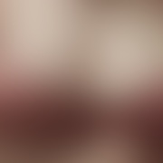 wyjatkowabosporajawlkp